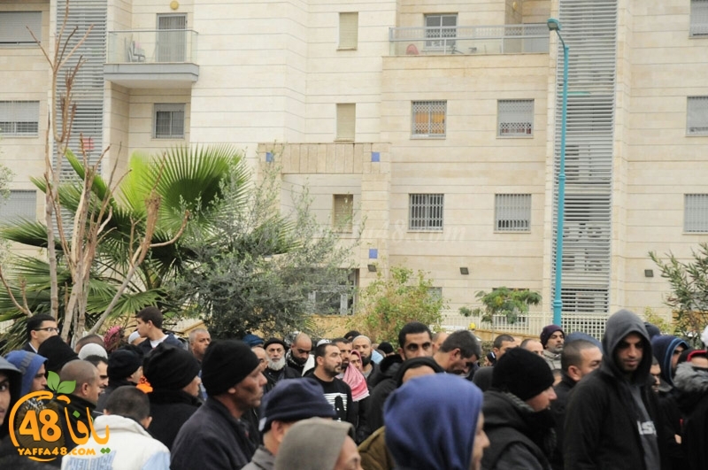 mel7em sha3aban3 (6).jpg